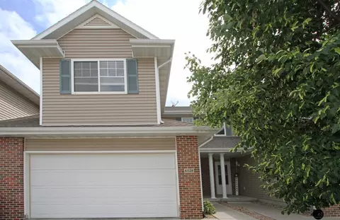 6028 Glenbrook Ln, Lincoln, NE 68512