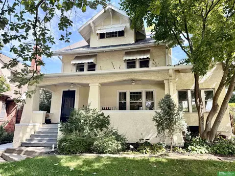 505 S 58 St, Omaha, NE 68106