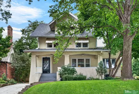 505 S 58 St, Omaha, NE 68106