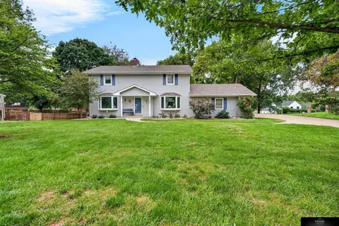 20925 Roundup Rd, Elkhorn, NE 68022