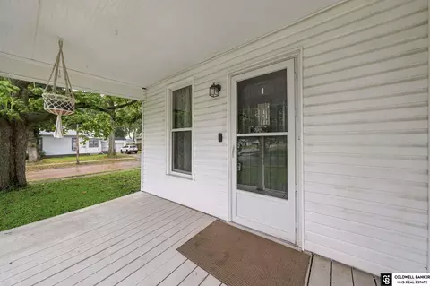 Exterior - 1423 High St, Beatrice, NE 68310 photo 1 of 6