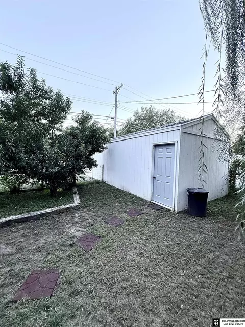 Other - 1423 High St, Beatrice, NE 68310 photo 3 of 5