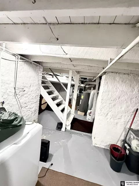 Other - 1423 High St, Beatrice, NE 68310 photo 2 of 5