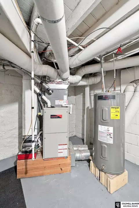 Other - 1423 High St, Beatrice, NE 68310 photo 8 of 10