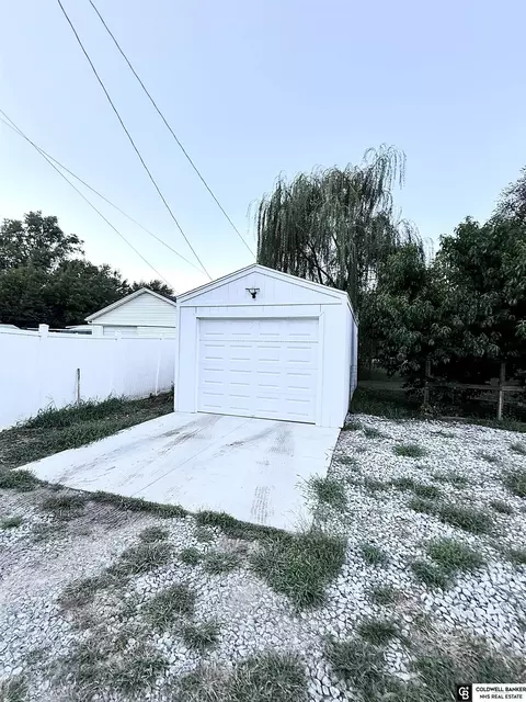 Other - 1423 High St, Beatrice, NE 68310 photo 5 of 5