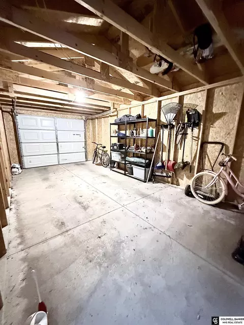 Other - 1423 High St, Beatrice, NE 68310 photo 4 of 5