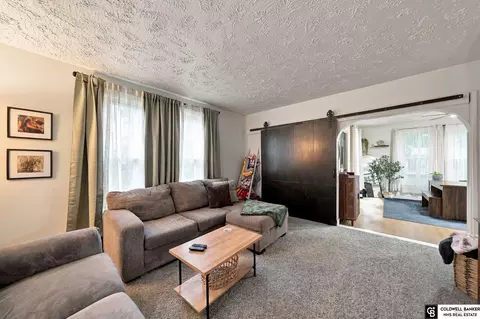 Other - 1423 High St, Beatrice, NE 68310 photo 4 of 10