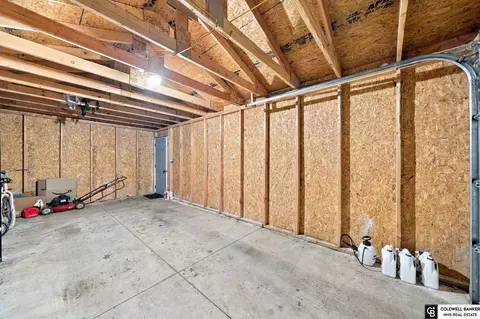 Other - 1423 High St, Beatrice, NE 68310 photo 10 of 10