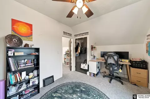 Other - 1423 High St, Beatrice, NE 68310 photo 6 of 10