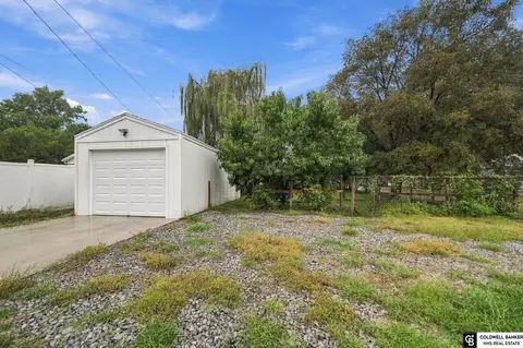 Other - 1423 High St, Beatrice, NE 68310 photo 9 of 10
