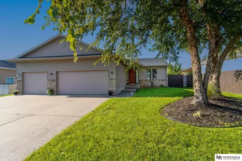 4431 W Leighton Ave, Lincoln, NE 68524