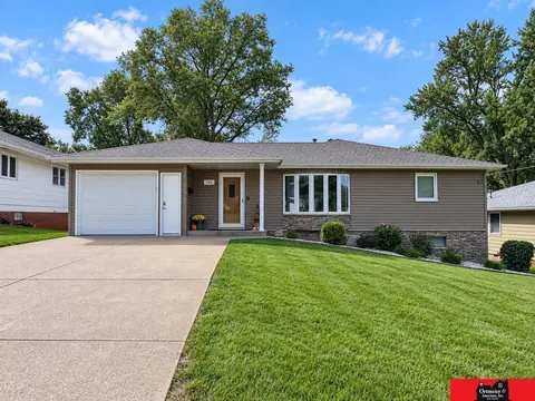 745 E Sheridan St, West Point, NE 68788