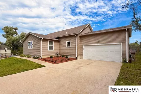 749 Dale St, Ashland, NE 68003