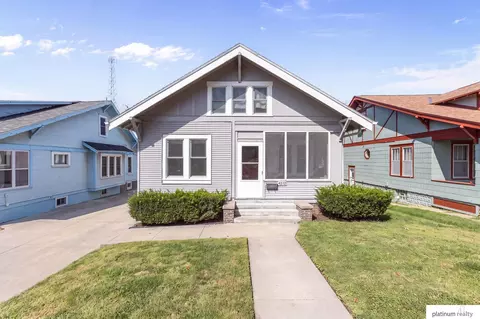 4212 Marcy St, Omaha, NE 68105