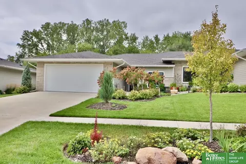 2569 Big Timber Rd, Lincoln, NE 68520