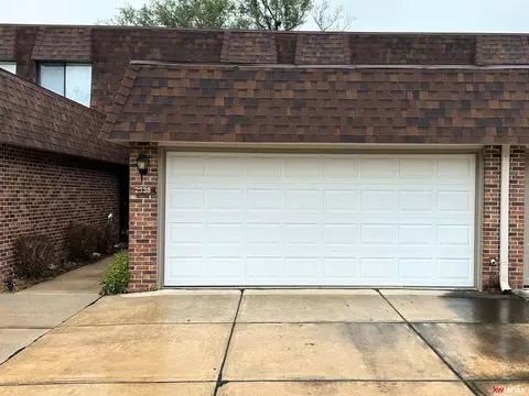2938 S 59th St, Lincoln, NE 68506