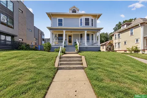 1224 S 10 St, Omaha, NE 68108
