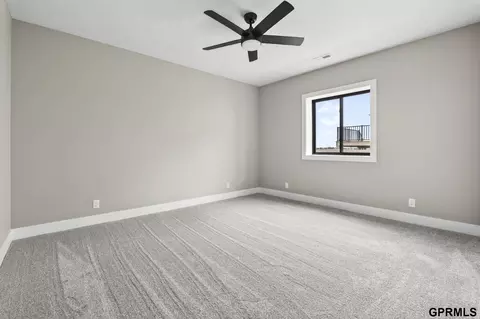 20102 S St, Omaha, NE 68135 photo 33