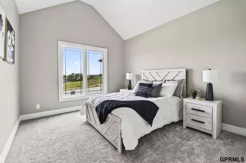 20102 S St, Omaha, NE 68135 photo 26