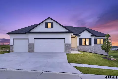 20102 S St, Omaha, NE 68135 photo 46