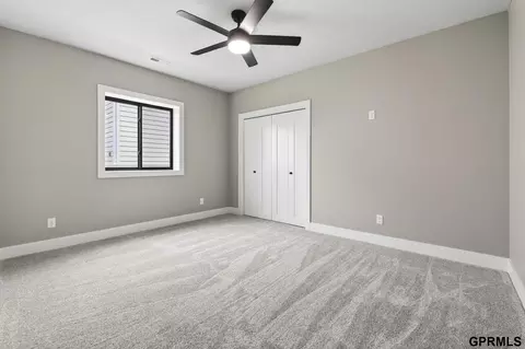 20102 S St, Omaha, NE 68135 photo 35