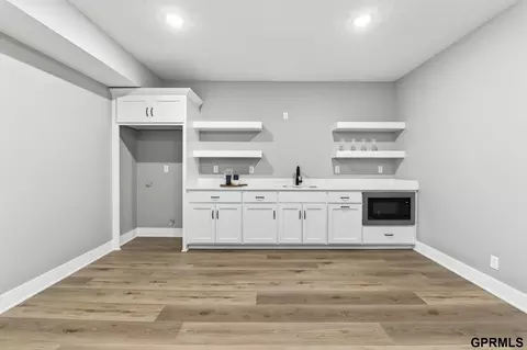 20102 S St, Omaha, NE 68135 photo 30