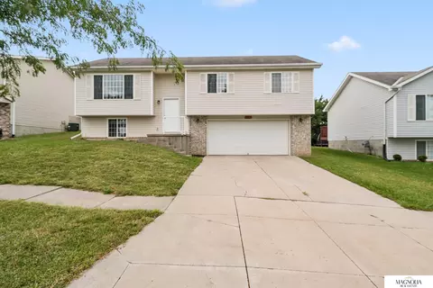 3501 W Plum St, Lincoln, NE 68522