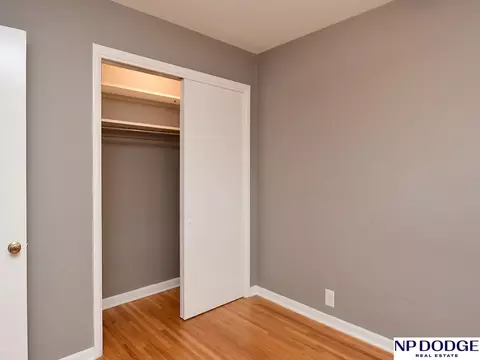 Other - 6830 Pacific St, Omaha, NE 68106 photo 6 of 10