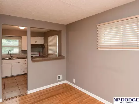 Other - 6830 Pacific St, Omaha, NE 68106 photo 3 of 10