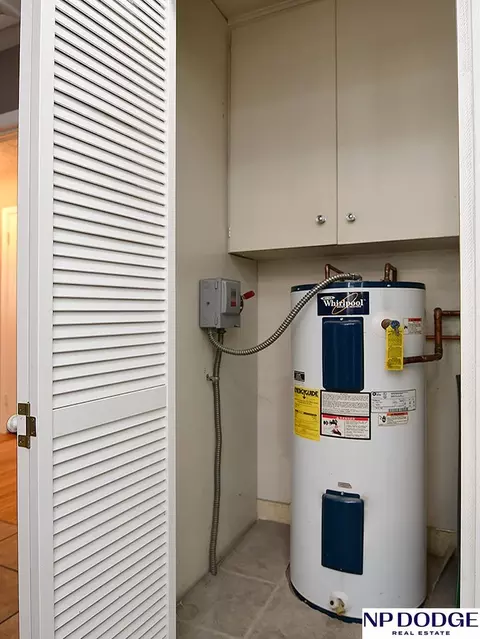 Other - 6830 Pacific St, Omaha, NE 68106 photo 5 of 10