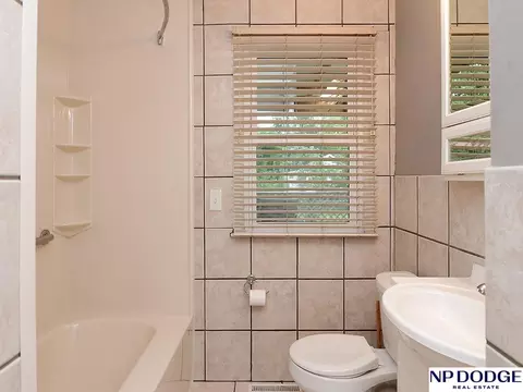 Bath - 6830 Pacific St, Omaha, NE 68106 photo 1 of 3