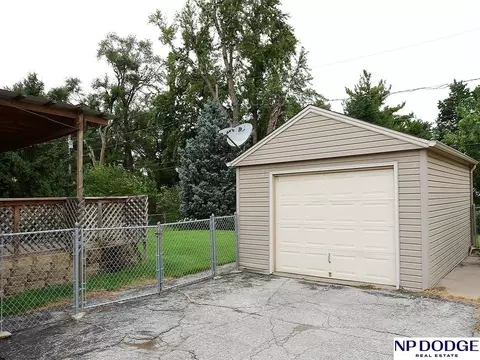 Other - 6830 Pacific St, Omaha, NE 68106 photo 10 of 10