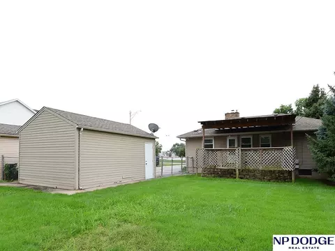 Other - 6830 Pacific St, Omaha, NE 68106 photo 8 of 10