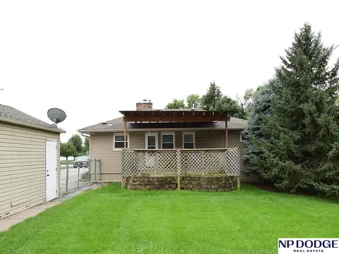 Other - 6830 Pacific St, Omaha, NE 68106 photo 9 of 10