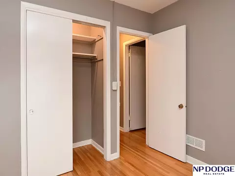 Other - 6830 Pacific St, Omaha, NE 68106 photo 7 of 10