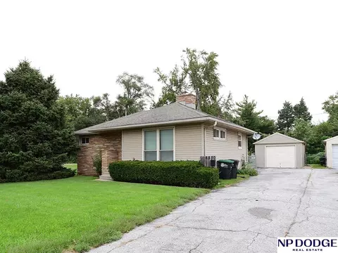 Other - 6830 Pacific St, Omaha, NE 68106 photo 2 of 10