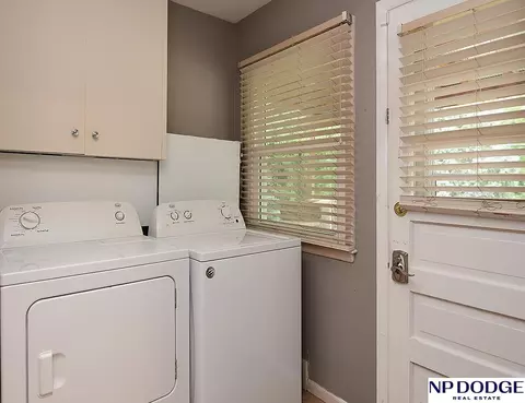 Other - 6830 Pacific St, Omaha, NE 68106 photo 4 of 10