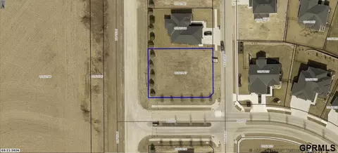 191 St Ave, Gretna, NE 68028