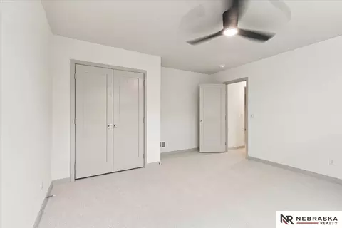 Other - 21007 E St, Elkhorn, NE 68022 photo 19 of 19