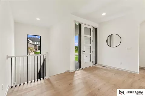 Entry Way - 21007 E St, Elkhorn, NE 68022 photo 1 of 1