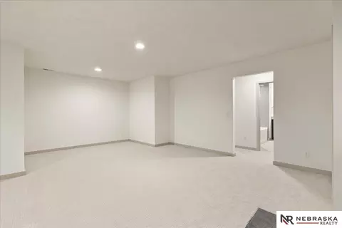 Other - 21007 E St, Elkhorn, NE 68022 photo 18 of 19