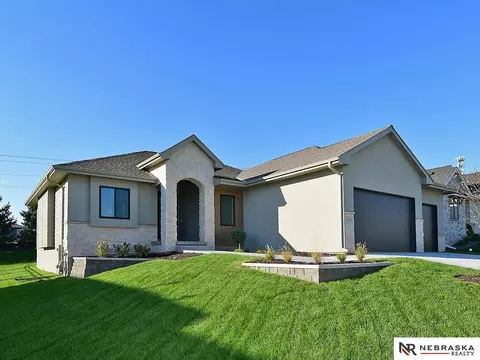 Other - 21007 E St, Elkhorn, NE 68022 photo 1 of 23
