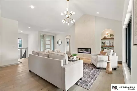Other - 21007 E St, Elkhorn, NE 68022 photo 5 of 19