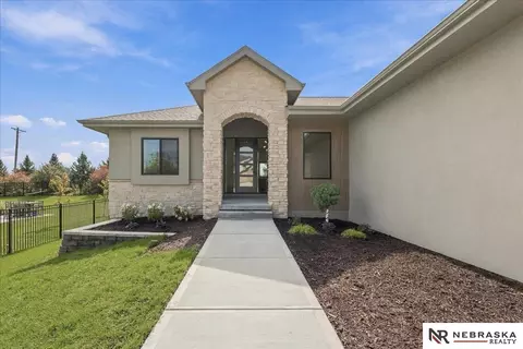 Other - 21007 E St, Elkhorn, NE 68022 photo 4 of 19