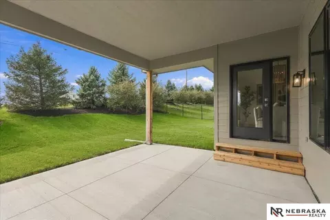 Exterior - 21007 E St, Elkhorn, NE 68022 photo 1 of 4
