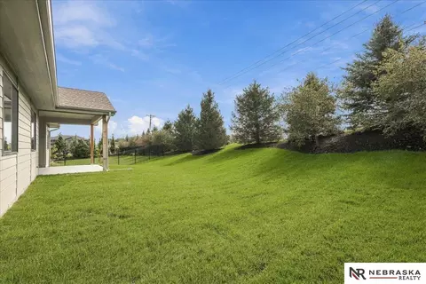 Exterior - 21007 E St, Elkhorn, NE 68022 photo 4 of 4