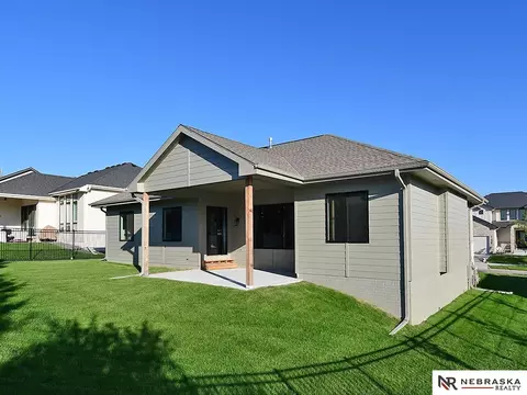 Other - 21007 E St, Elkhorn, NE 68022 photo 22 of 23