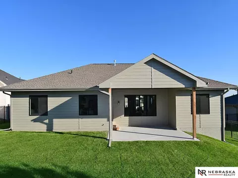 Other - 21007 E St, Elkhorn, NE 68022 photo 23 of 23