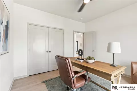 Other - 21007 E St, Elkhorn, NE 68022 photo 12 of 19