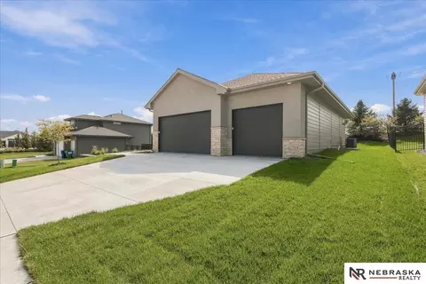 Other - 21007 E St, Elkhorn, NE 68022 photo 3 of 19